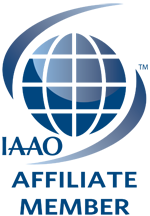 iaao_affiliate