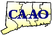 caaologo