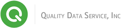 logo_qds2